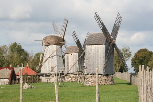 26-septembre-Saaremaa-moulins-de-Angla.jpg