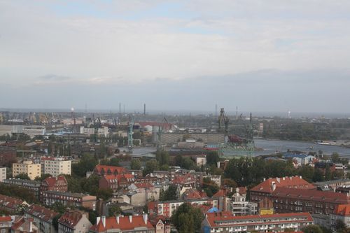 6-octobre-Gdansk-vue-port.jpg
