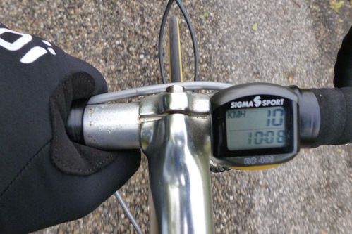 P1020188 (début première montée) cropped