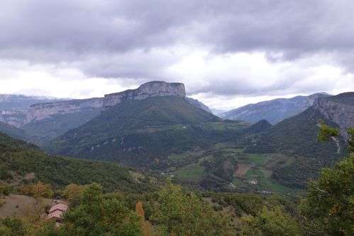 P1020211