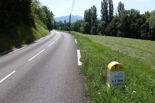 P1000235-revue.jpg
