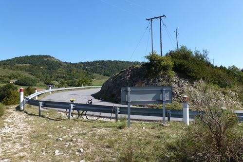 P1010681