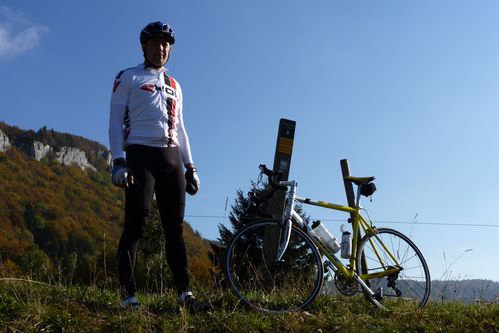 P1020152 (col de Neurre)