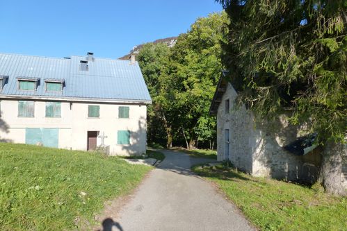 P1020166