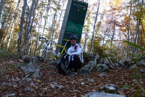 P1020176 (Mont Noir)