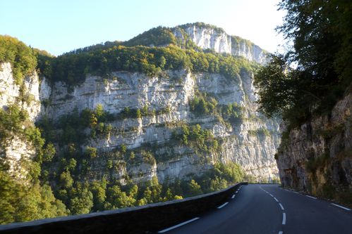 P1020182 (gorges de la Bourne)