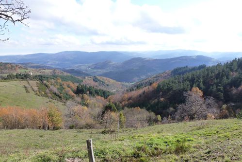 P1020951 depuis le col de Fontfreyde revue
