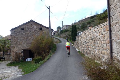 P1020976 montée vers le Tracol revue