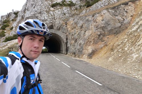 P1020514 col de la Bataille revue
