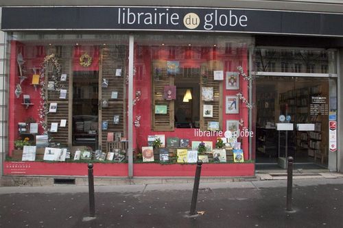 Librairie-du-globe-paris.jpg