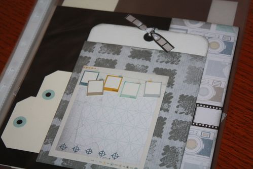 Photos-diverses 6462
