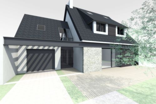 Extension-et-renovation-Carnac-1.jpg