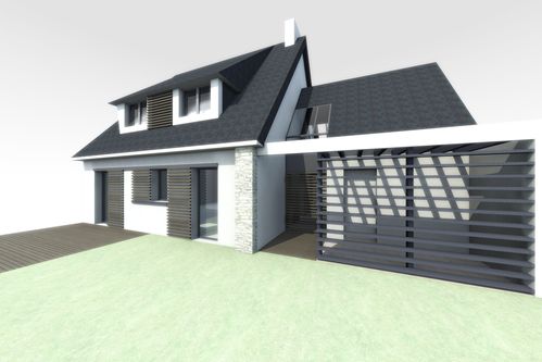 Extension-et-renovation-Carnac-2.jpg