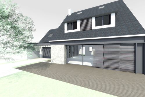 Extension-et-renovation-Carnac-3.jpg