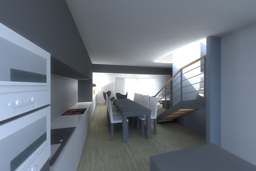 Extension-et-renovation-Carnac-6.jpg