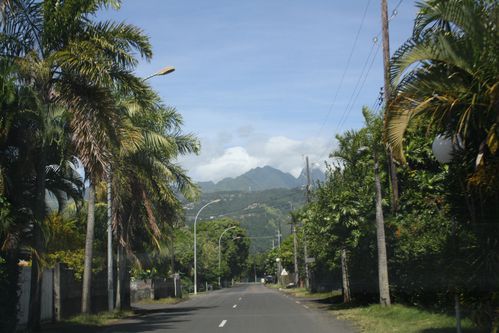 Tahiti (3)
