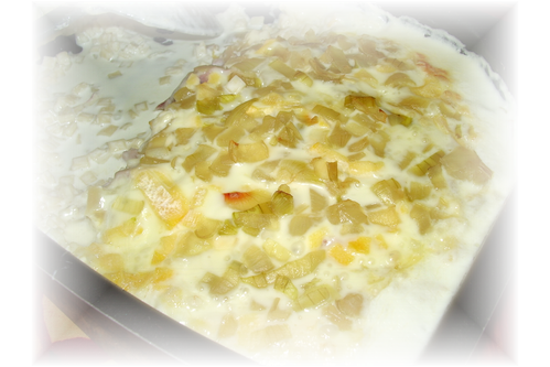 croziflette 4