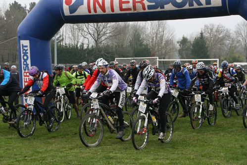 Rando-Juillan-2013-challenge-NR 4068