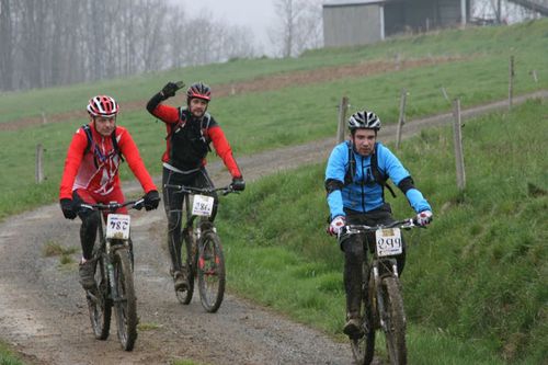 Rando-Juillan-2013-challenge-NR 4129