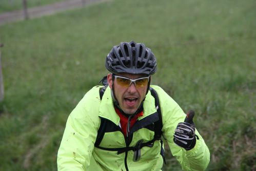 Rando-Juillan-2013-challenge-NR 4130-copie-1