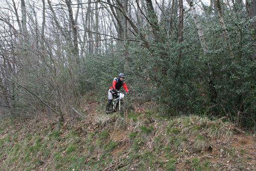 Rando-Juillan-2013-challenge-NR 4184-copie-1