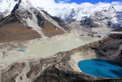 Himalaya-glacier-lac.jpg