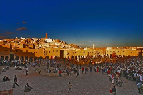 place-de-ghardaia.jpg
