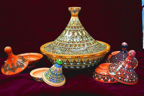 tajine.jpg