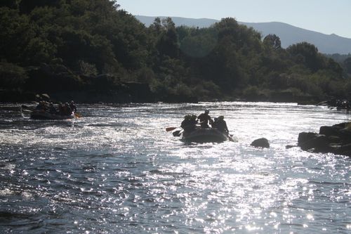 Rafting REGIO 2011 (36)