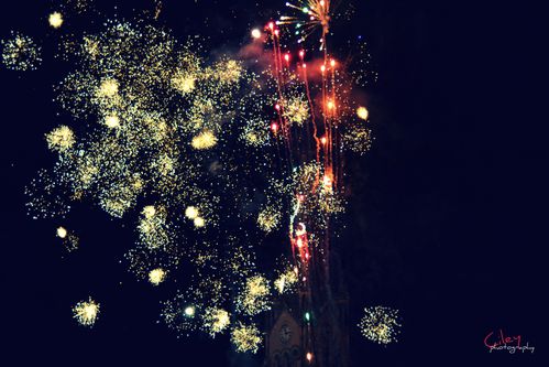 fireworks 0438
