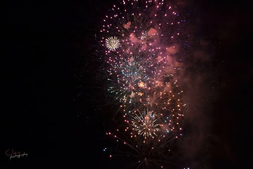 fireworks 0456