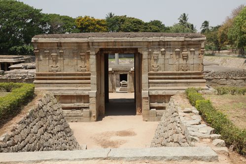 KARNATAKA-3029.JPG