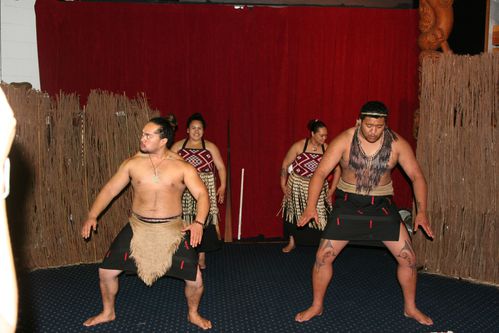 waitangi 3535