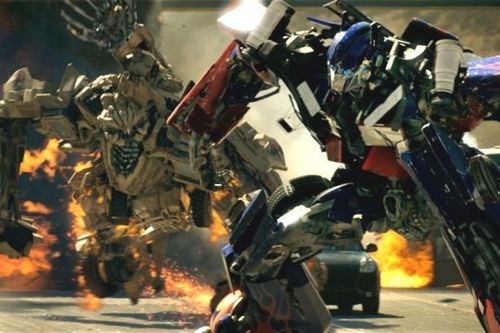 transformers-2-355100