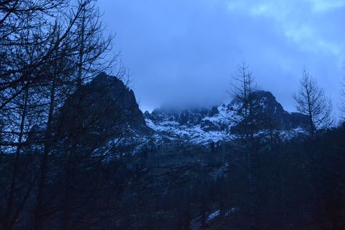 fenestre-le-04-05-2012-001.JPG