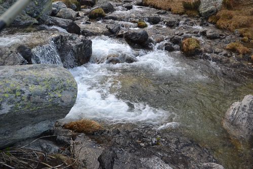 fenestre-le-04-05-2012-016.JPG
