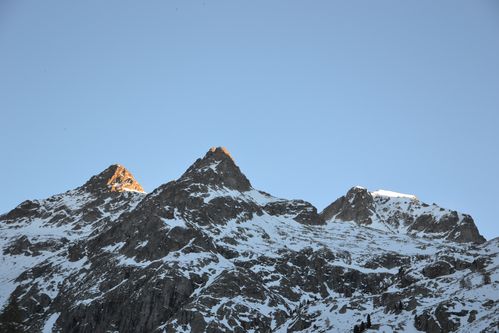 gordo-boreon-le-02-11-2012-034.JPG