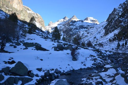 gordo-boreon-le-02-11-2012-094.JPG