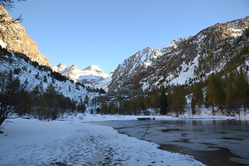 gordo-boreon-le-02-11-2012-116.JPG