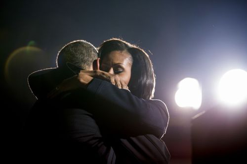 bk-obama-20121105-5578.jpg