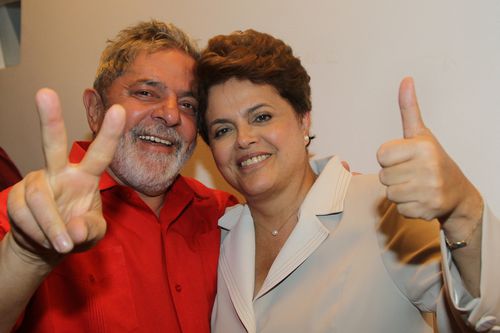 141008-Lula-e-Dilma