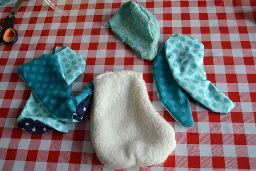 quoi faire si je rencontre un ours