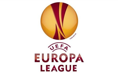 uefa_europa_league_logo.jpg