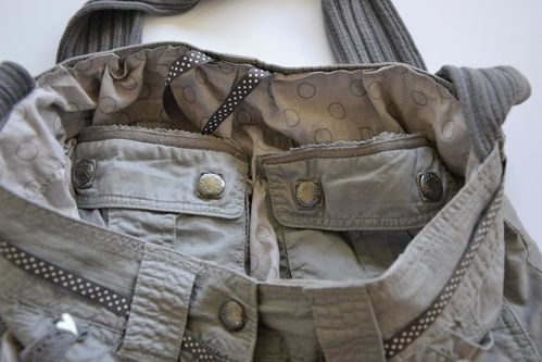 test-0171--2-.JPG