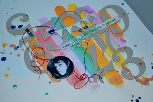 defi-2-janvier-SandyDub-detail---copie-copie-2.jpg