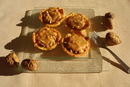 DSC08458.JPG
