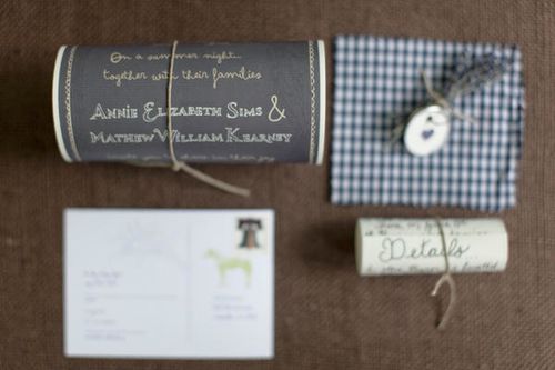 gingham-wedding-invitations[1]
