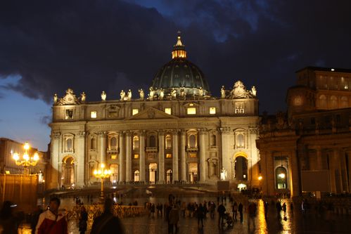 Rome-2011 2759