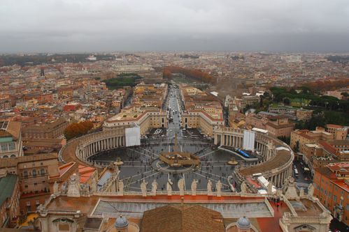 Rome-2011-2801.JPG