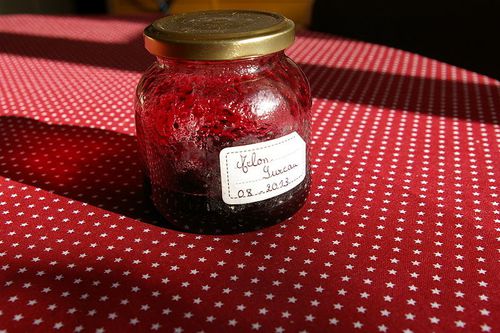 Confiture-Kou07kou.JPG